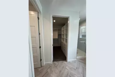3826 Sebright #1, San Luis Obispo, CA 93401 - Photo 7