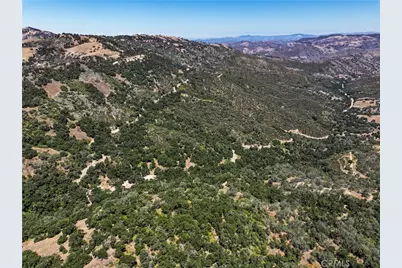 1555 Tepusquet, Santa Maria, CA 93454 - Photo 7