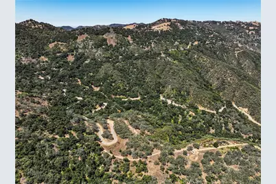 1555 Tepusquet, Santa Maria, CA 93454 - Photo 5