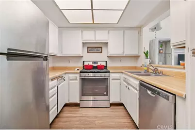 1109 W Cypress, Lompoc, CA 93436 - Photo 15