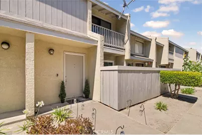 1109 W Cypress, Lompoc, CA 93436 - Photo 1