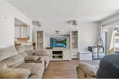 1109 W Cypress, Lompoc, CA 93436 - Photo 11