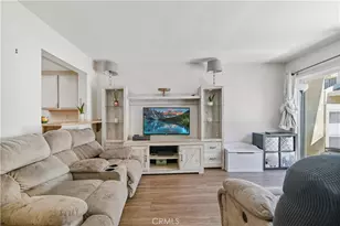 1109 W Cypress, Lompoc, CA 93436 - Photo 11