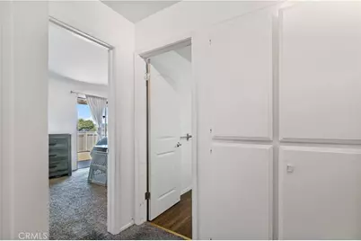 1109 W Cypress, Lompoc, CA 93436 - Photo 29