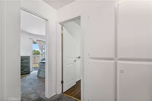 1109 W Cypress, Lompoc, CA 93436 - Photo 29