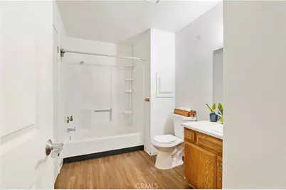 1109 W Cypress, Lompoc, CA 93436 - Photo 27