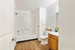 1109 W Cypress, Lompoc, CA 93436 - Photo 27