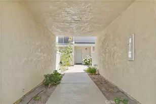 1109 W Cypress, Lompoc, CA 93436 - Photo 5