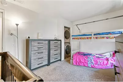 1109 W Cypress, Lompoc, CA 93436 - Photo 25