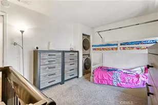 1109 W Cypress, Lompoc, CA 93436 - Photo 25