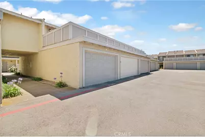 1109 W Cypress, Lompoc, CA 93436 - Photo 3