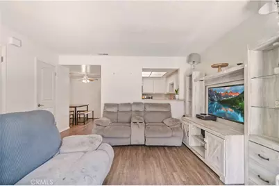 1109 W Cypress, Lompoc, CA 93436 - Photo 13
