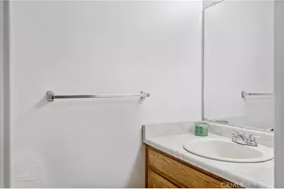 1109 W Cypress, Lompoc, CA 93436 - Photo 19