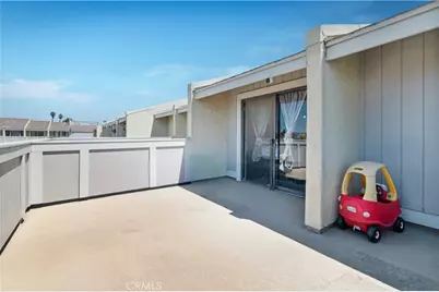 1109 W Cypress, Lompoc, CA 93436 - Photo 7