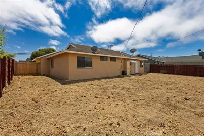 405 N V, Lompoc, CA 93436 - Photo 31