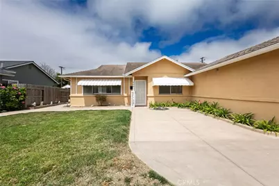 405 N V, Lompoc, CA 93436 - Photo 5