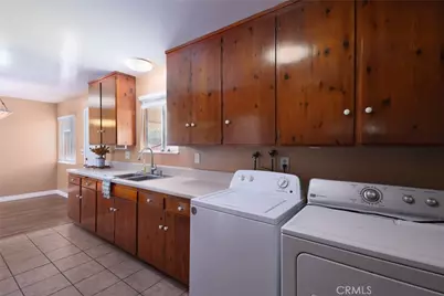 405 N V, Lompoc, CA 93436 - Photo 15