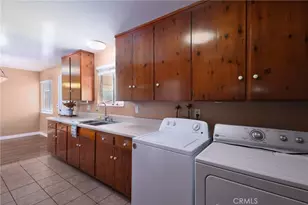 405 N V, Lompoc, CA 93436 - Photo 15