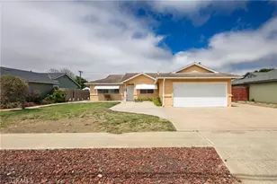 405 N V, Lompoc, CA 93436 - Photo 7