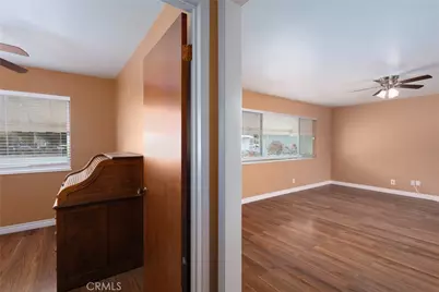 405 N V, Lompoc, CA 93436 - Photo 17