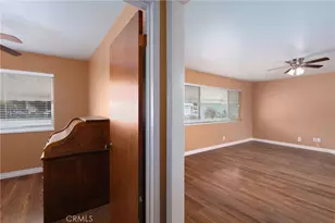 405 N V, Lompoc, CA 93436 - Photo 17