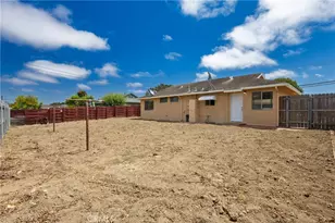 405 N V, Lompoc, CA 93436 - Photo 29