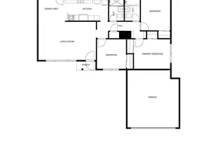 405 N V, Lompoc, CA 93436 - Photo 33