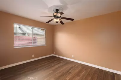 405 N V, Lompoc, CA 93436 - Photo 23