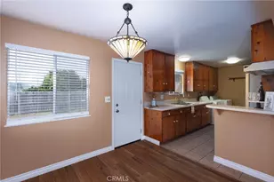 405 N V, Lompoc, CA 93436 - Photo 13