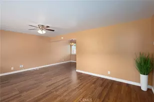 405 N V, Lompoc, CA 93436 - Photo 11