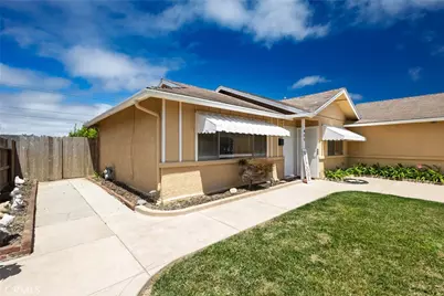 405 N V, Lompoc, CA 93436 - Photo 9