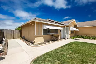 405 N V, Lompoc, CA 93436 - Photo 9