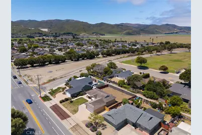405 N V, Lompoc, CA 93436 - Photo 27
