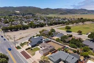 405 N V, Lompoc, CA 93436 - Photo 27
