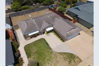 405 N V, Lompoc, CA 93436 - Photo 25