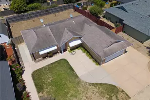 405 N V, Lompoc, CA 93436 - Photo 25