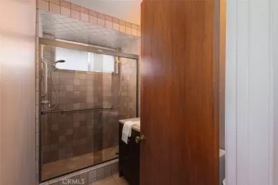 405 N V, Lompoc, CA 93436 - Photo 19