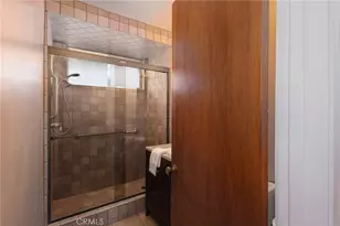 405 N V, Lompoc, CA 93436 - Photo 19