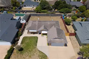 405 N V, Lompoc, CA 93436 - Photo 3