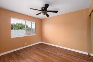 405 N V, Lompoc, CA 93436 - Photo 21