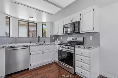 407 Chaparral, Arroyo Grande, CA 93420 - Photo 15