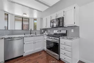 407 Chaparral, Arroyo Grande, CA 93420 - Photo 15