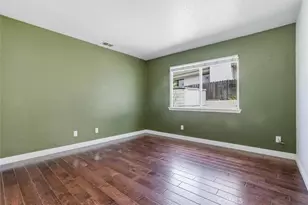 407 Chaparral, Arroyo Grande, CA 93420 - Photo 25