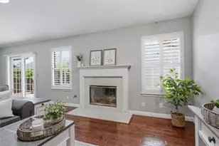 407 Chaparral, Arroyo Grande, CA 93420 - Photo 9