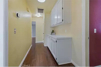 407 Chaparral, Arroyo Grande, CA 93420 - Photo 21