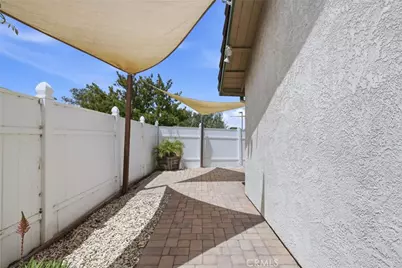 407 Chaparral, Arroyo Grande, CA 93420 - Photo 31