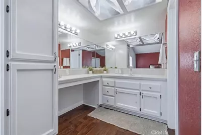 407 Chaparral, Arroyo Grande, CA 93420 - Photo 19