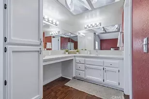 407 Chaparral, Arroyo Grande, CA 93420 - Photo 19