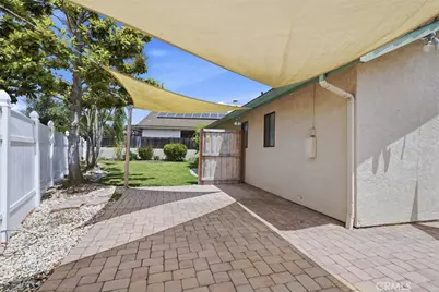 407 Chaparral, Arroyo Grande, CA 93420 - Photo 33