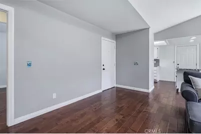 407 Chaparral, Arroyo Grande, CA 93420 - Photo 5